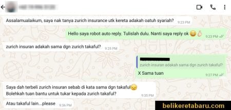 Cara Tukar Insurans Kereta Konvensional Kepada Takaful Tukar insurans kereta konvensional kepada takaful kereta