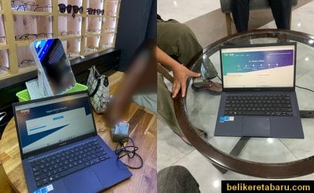 Servis Perkhidmatan Runner Tukar Hak Milik Kenderaan Servis runner tukar nama hak milik kenderan kereta