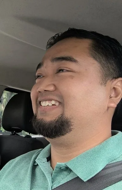 Ejen Eastel Dengan Member ID E-0001783